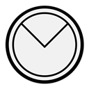 Airmail v3 icon